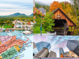 Travel Clips and Travel Tips